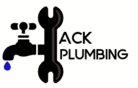 ackplumbing.co.za